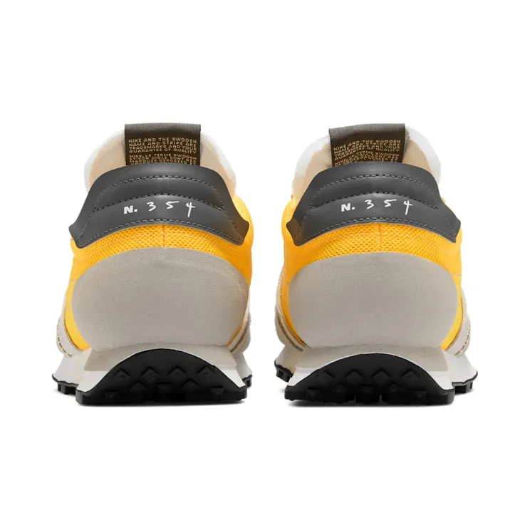 nike-daybreak CJ1156-800