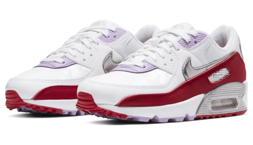 nike-air-max CU3004-176