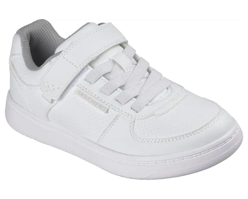 skechers-quick-street 418032L_WHT