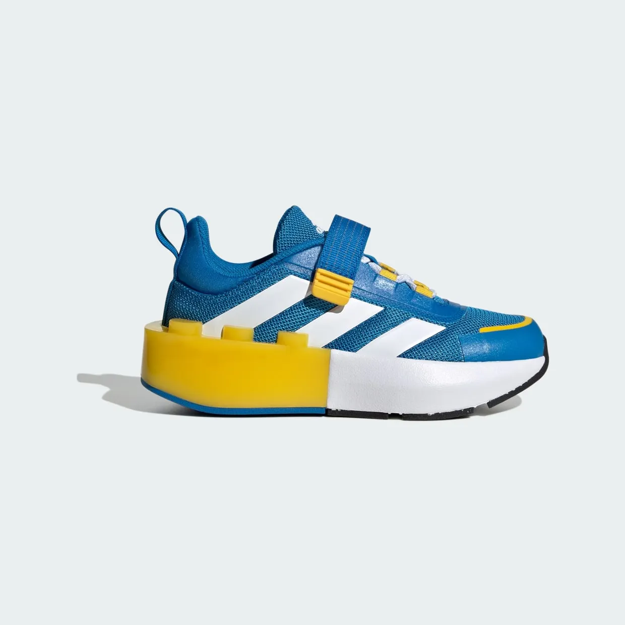 adidas-eqt IG2885