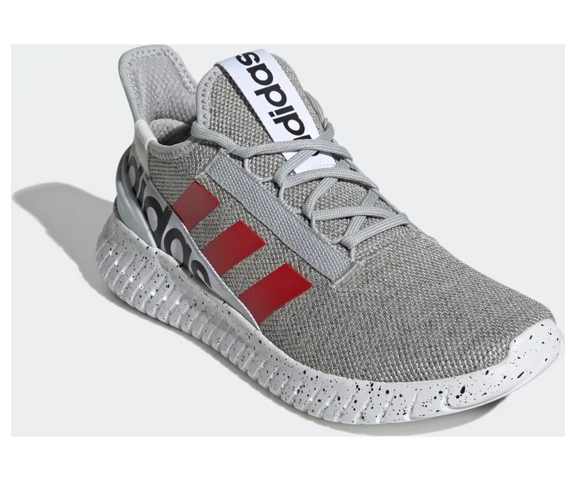 brand-sneaker GW6935