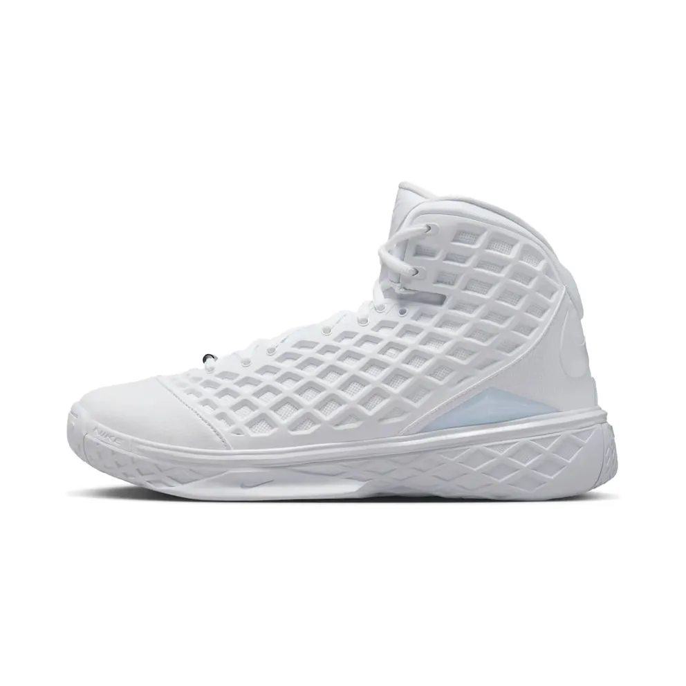 Nike Kobe 3 “Halo” (HM4351-100)