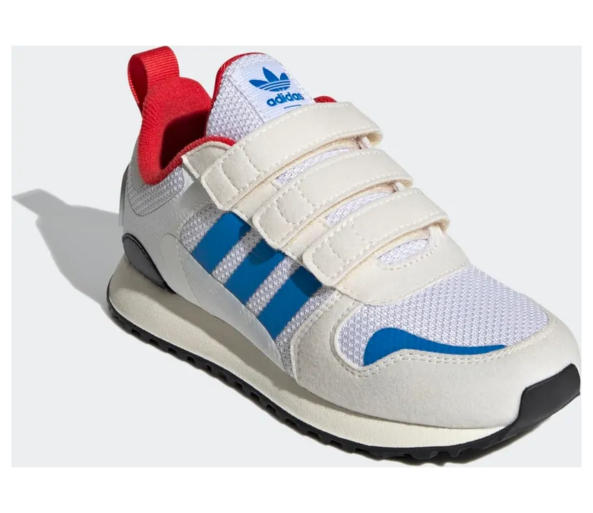 adidas-zx FX5238