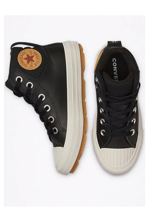 converse-chuck-taylor-all-star 371522C