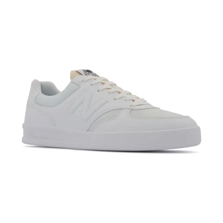 new-balance-ct300 CT300GN3