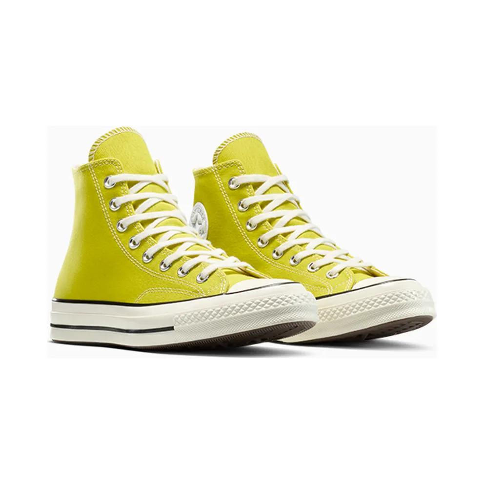 Converse Chuck 70 Green