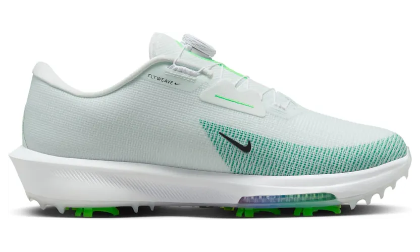 nike-infinity FN6730-300