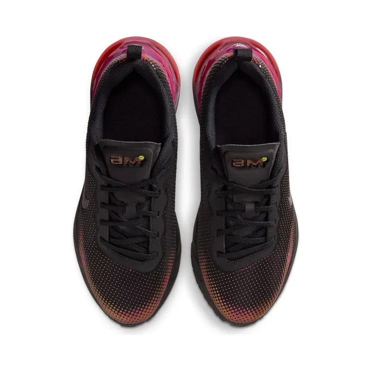 nike-air-max HF7052-006