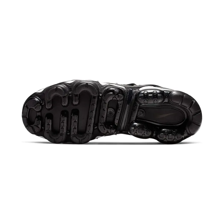 nike-air-vapormax 924453-011