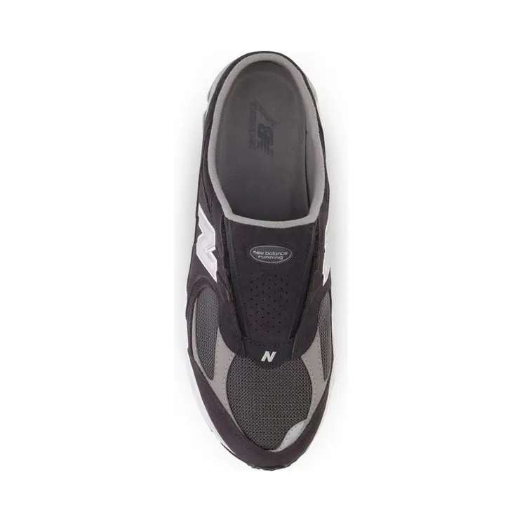new-balance-2002 M2002RMC