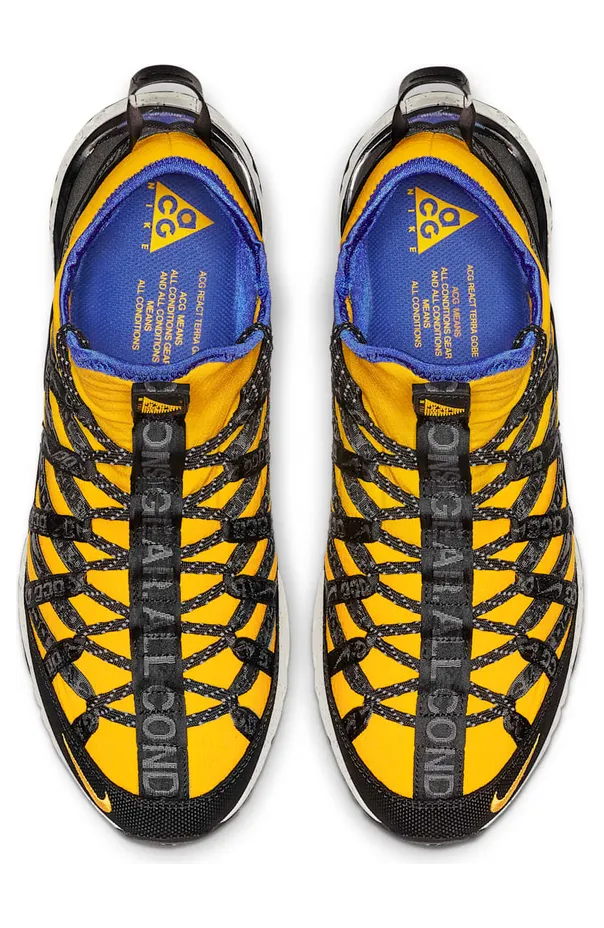 nike-acg BV6344-700