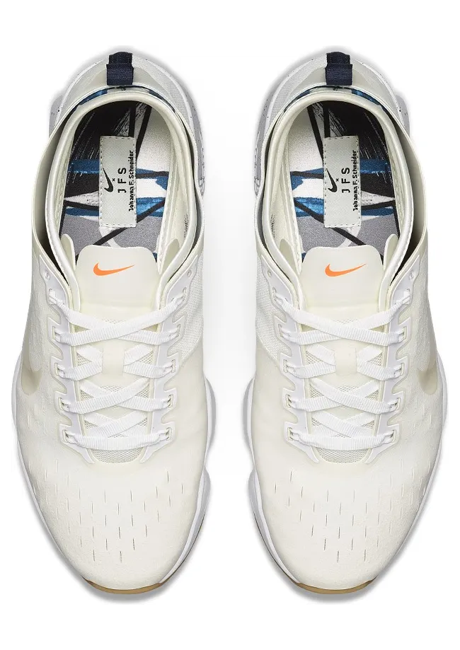 nike-zoom-fit 745242-100