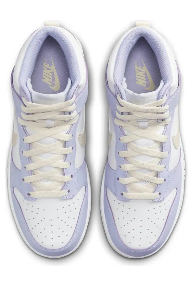 nike-dunk FN3504-100