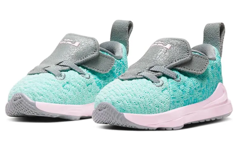 nike-lebron-17 BQ5596-444