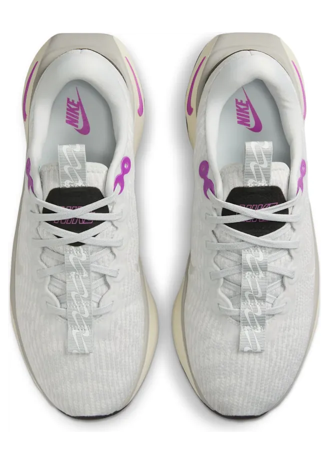 nike-motiva DV1238-009