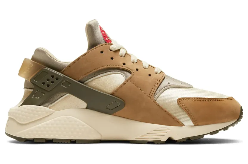 nike-air-huarache DD1381-200