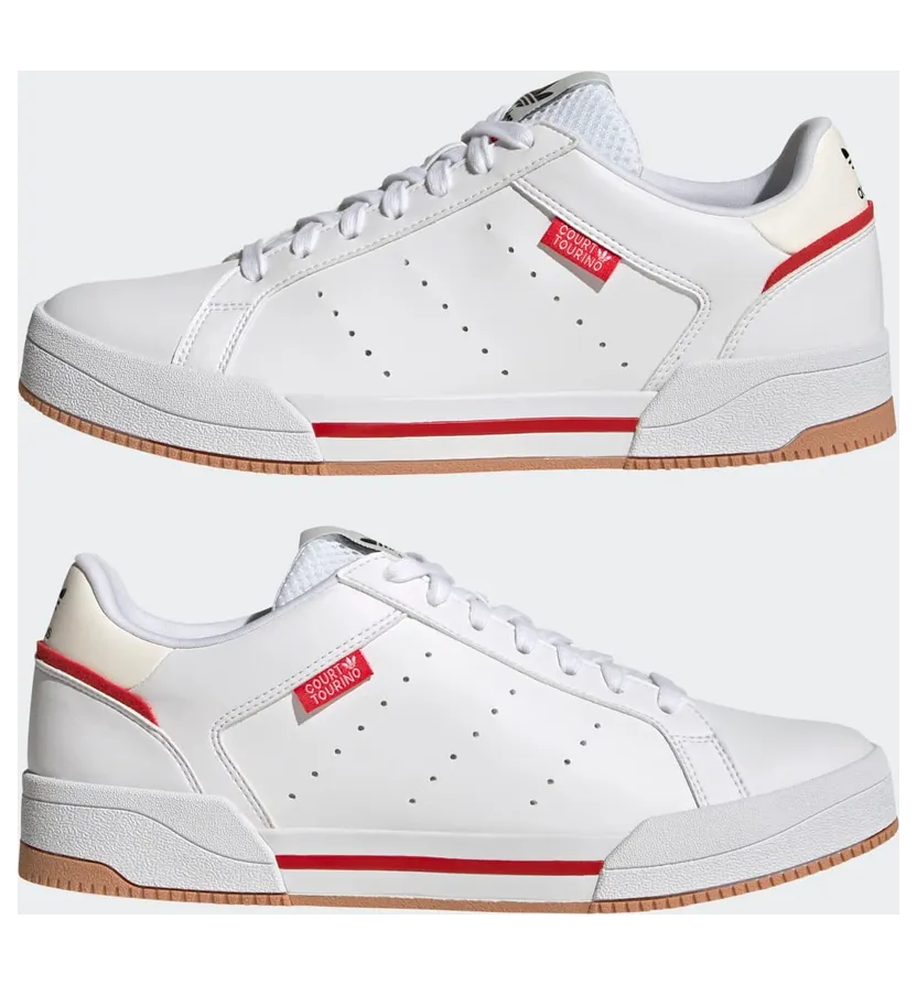 adidas-court GX4378