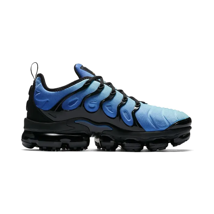 nike-air-vapormax 924453-008