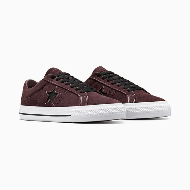 converse-one-star A10575C