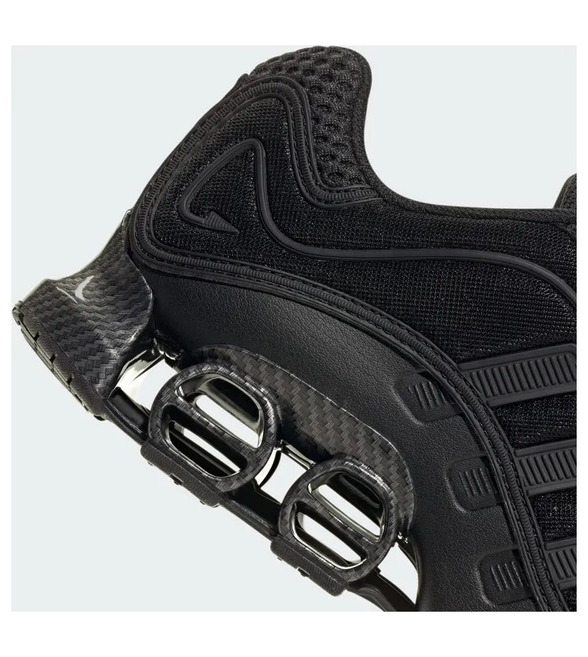adidas-megaride JR6937