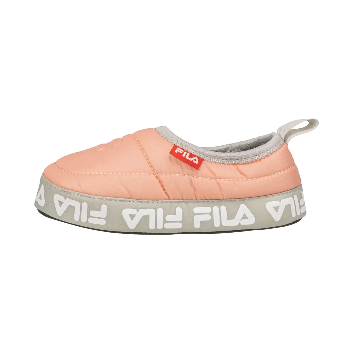 fila-sneaker FFK0117-40063