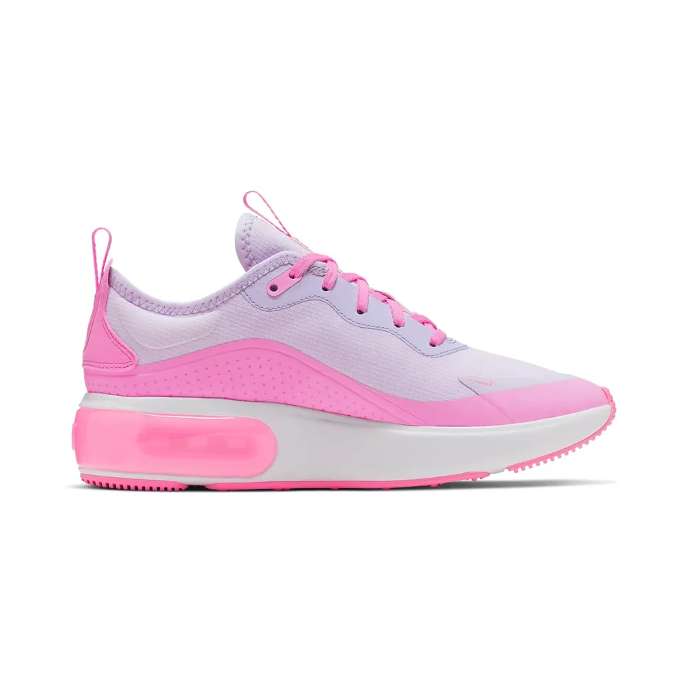 Nike Air Max Dia Amethyst Tint Pink (AQ4312-501)