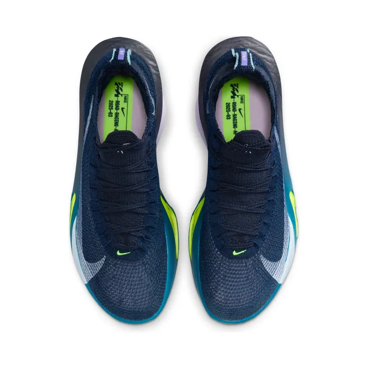 nike-air-zoom FD8311-401