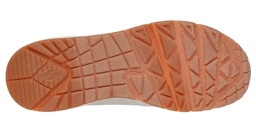 skechers-skech 177097 OFWT