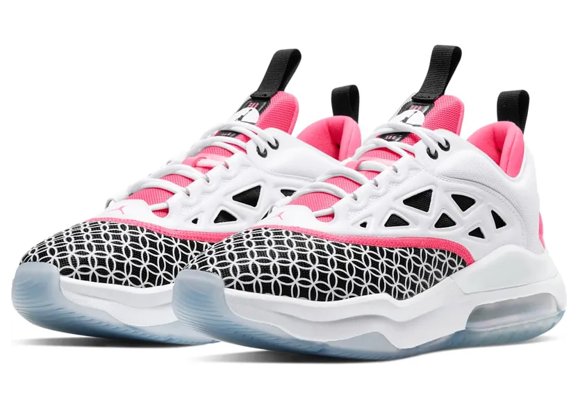 air-jordan-air-max-200 CW0896-006
