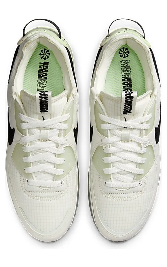 nike-air-max DH2973-100