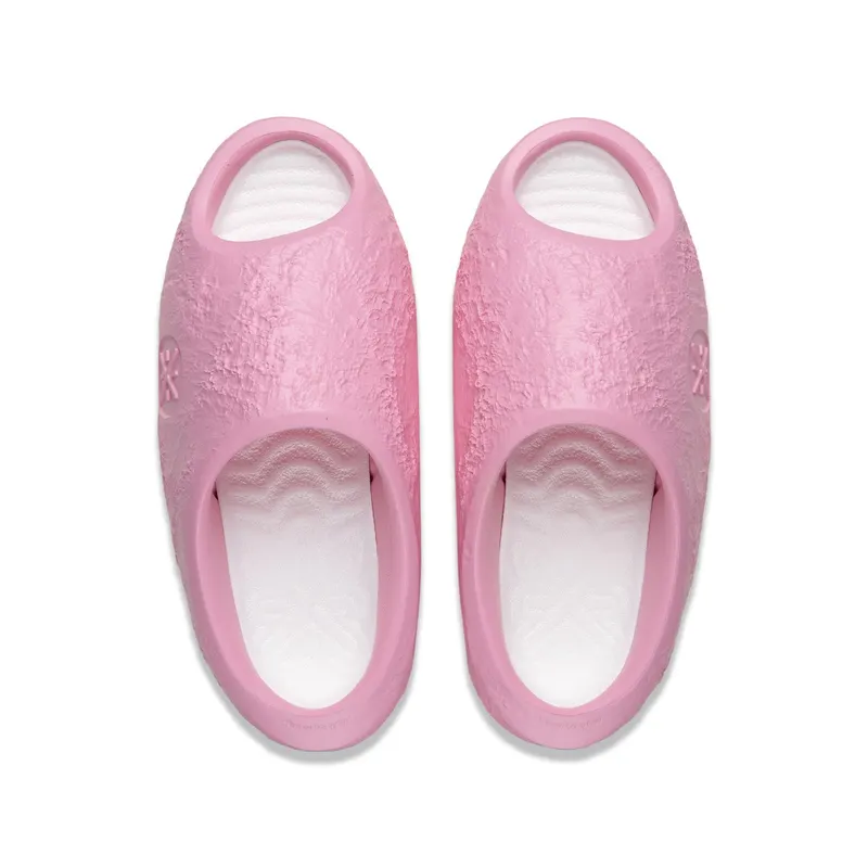 Li-Ning “Pink” (ABTW003-2)