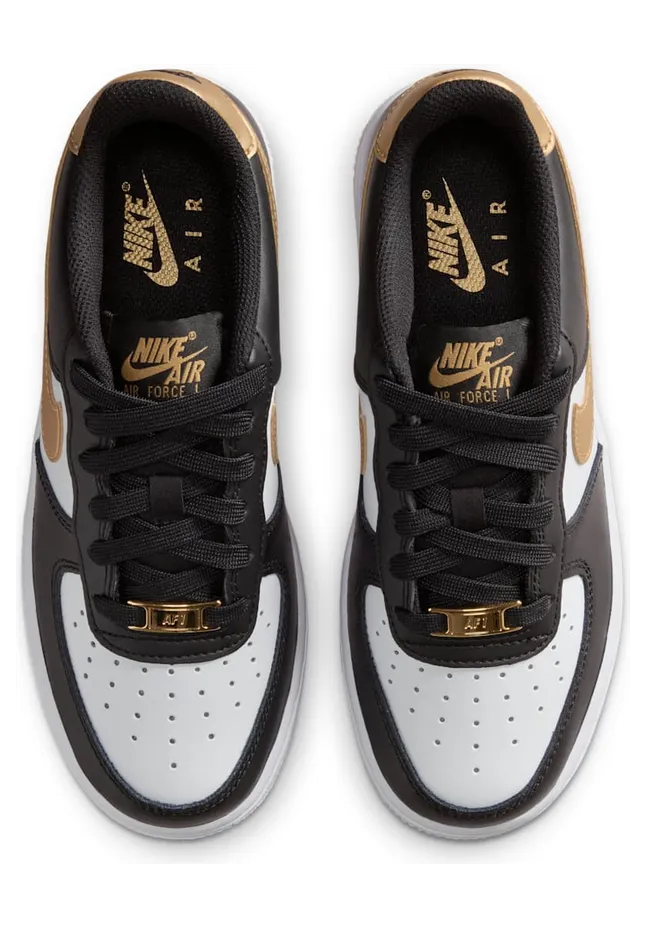 nike-air-force CT3839-009