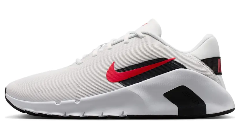 Nike Flex Train Wit (HV9972-104)
