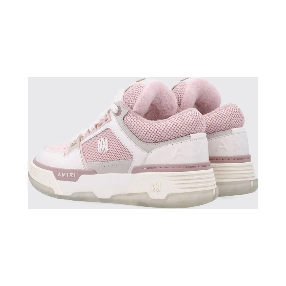 Amiri Pink (AWFOSR1080628)