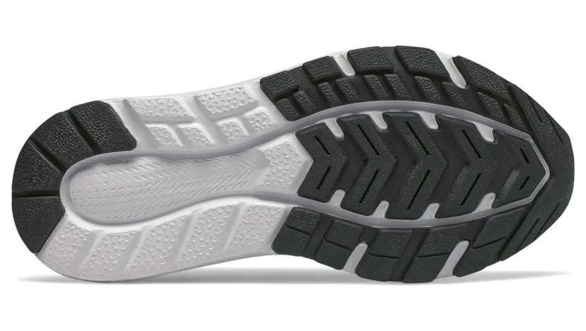 new-balance-570 YT570BE
