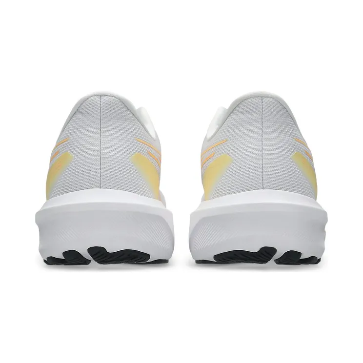 asics-gt-1000 1011C230-100