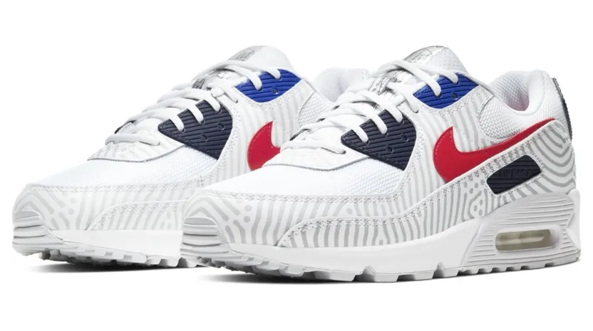 nike-air-max CW7574-100