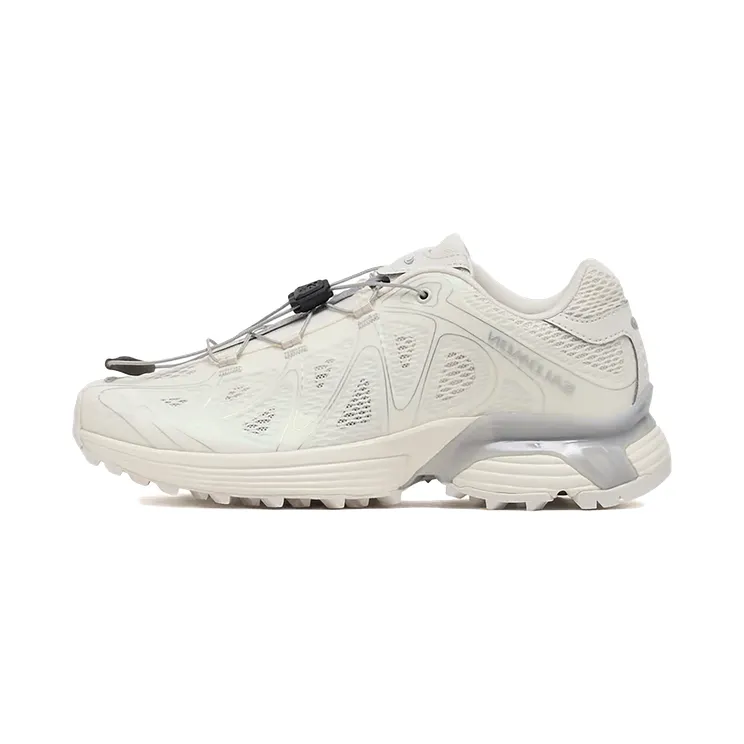 Salomon XT-Whisper Void “Vanilla Ice” (L47796-200)