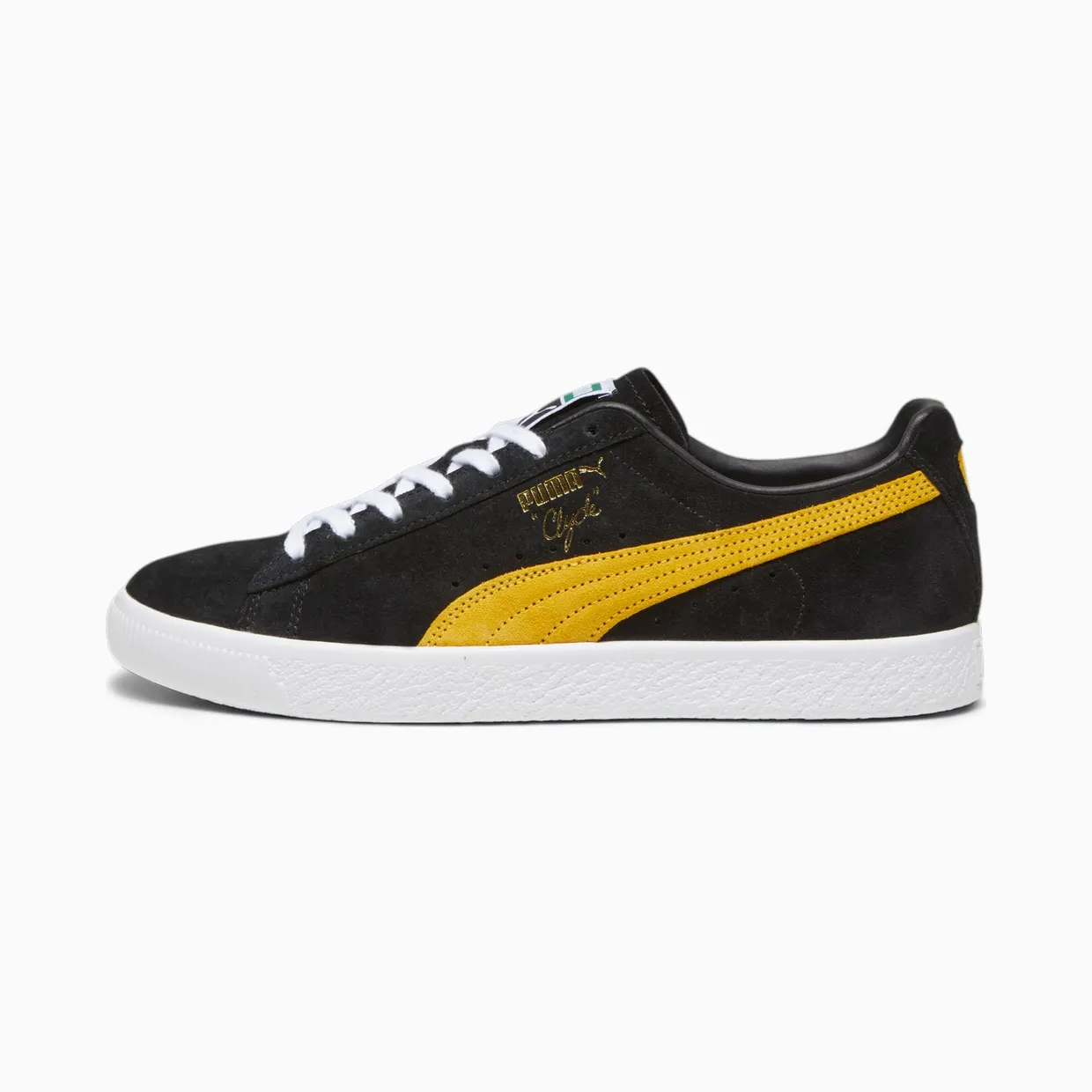 puma-clyde 391962-05