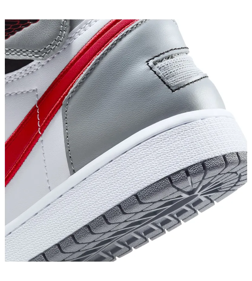 air-jordan-1 CT4897-002
