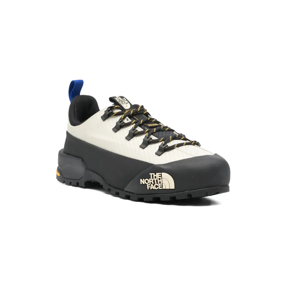 The North Face Glenclyffe Lace-up “Neutrals/Black” (NF0A8DAPGIY1)