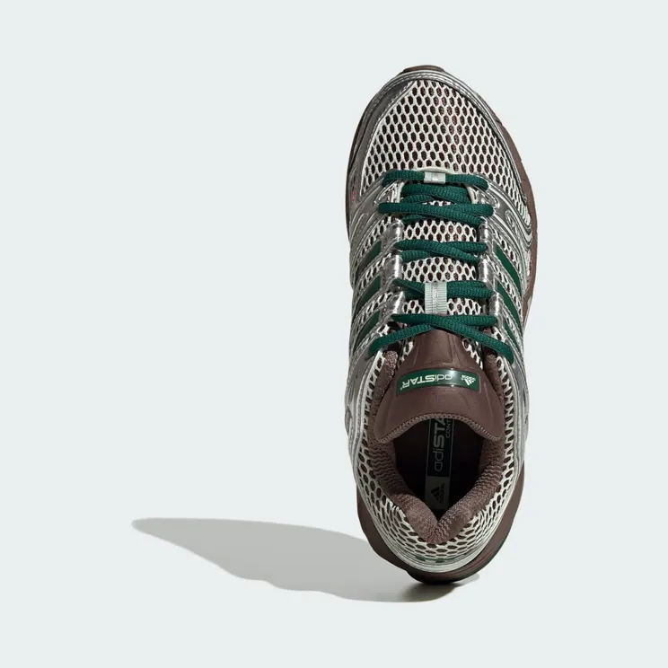 adidas-adistar KH8844