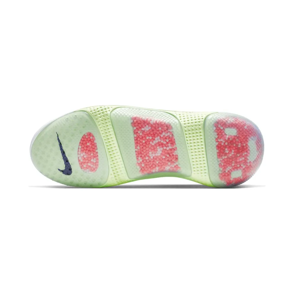 Nike Joyride NSW Setter Barely Volt White/Black-Barely Volt (AT6395-100)