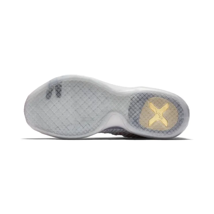 nike-kobe 747212-010
