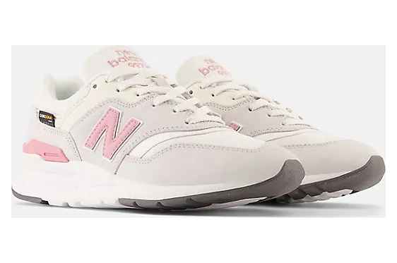 new-balance-997 CW997HSA