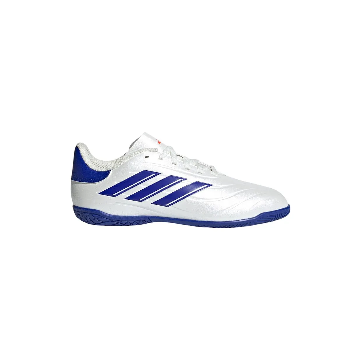adidas-copa-pure IH2911