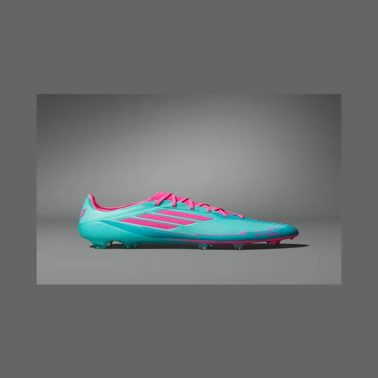 adidas-f50-elite IH0927
