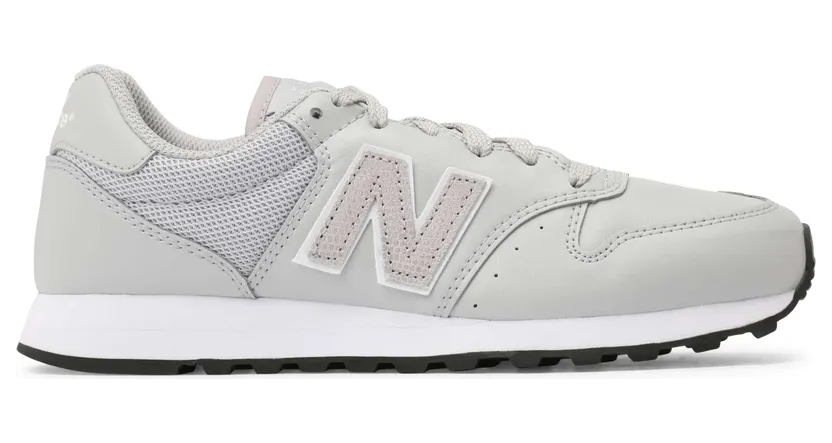 new-balance-500 GW500MG2