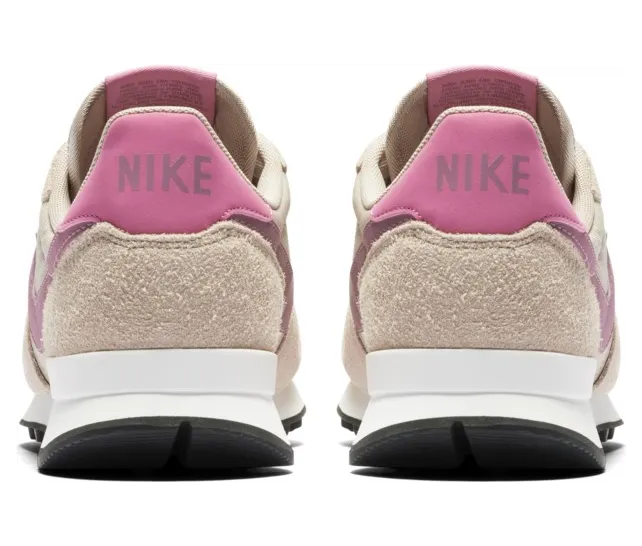 nike-internationalist 828407-214