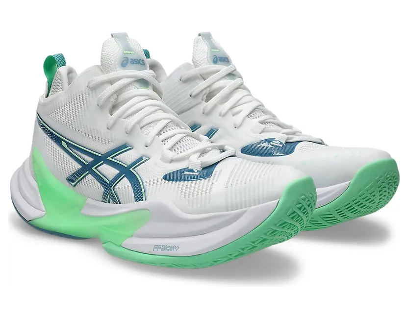 asics-metarise 1051A089-102
